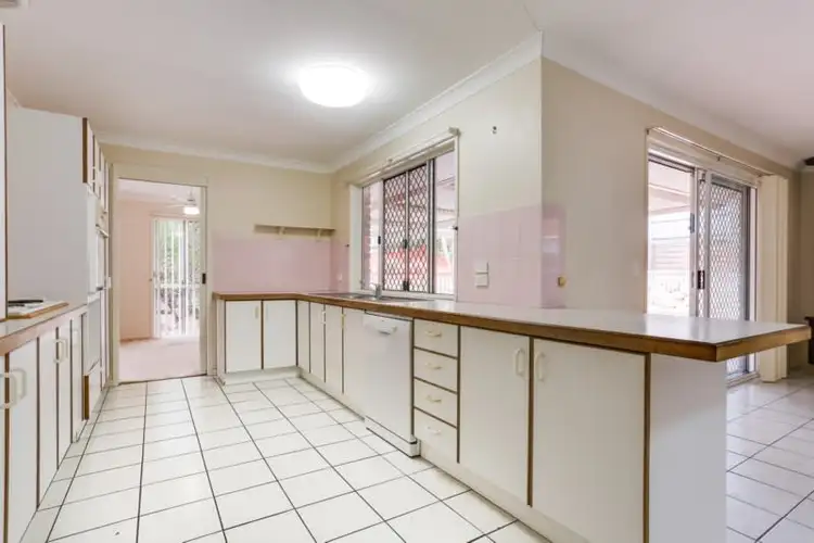 Seventh view of Homely house listing, 9 Nabilla Place, Middle Park QLD 4074