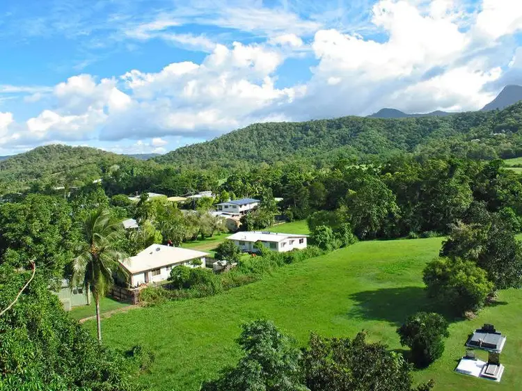 Third view of Homely house listing, 59-61 Alchera Drive, Mossman QLD 4873