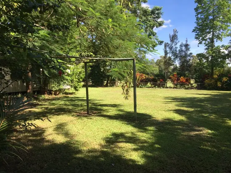 Fourth view of Homely house listing, 59-61 Alchera Drive, Mossman QLD 4873
