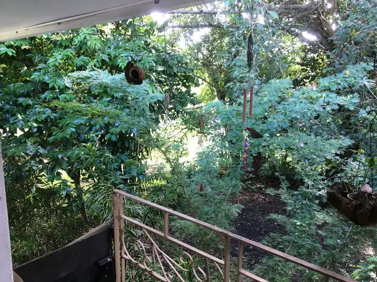 Sixth view of Homely house listing, 59-61 Alchera Drive, Mossman QLD 4873