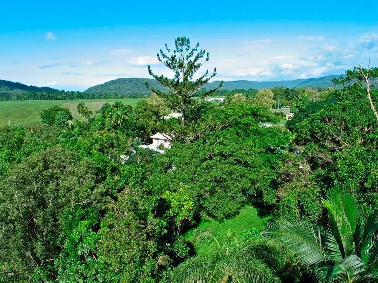 Seventh view of Homely house listing, 59-61 Alchera Drive, Mossman QLD 4873