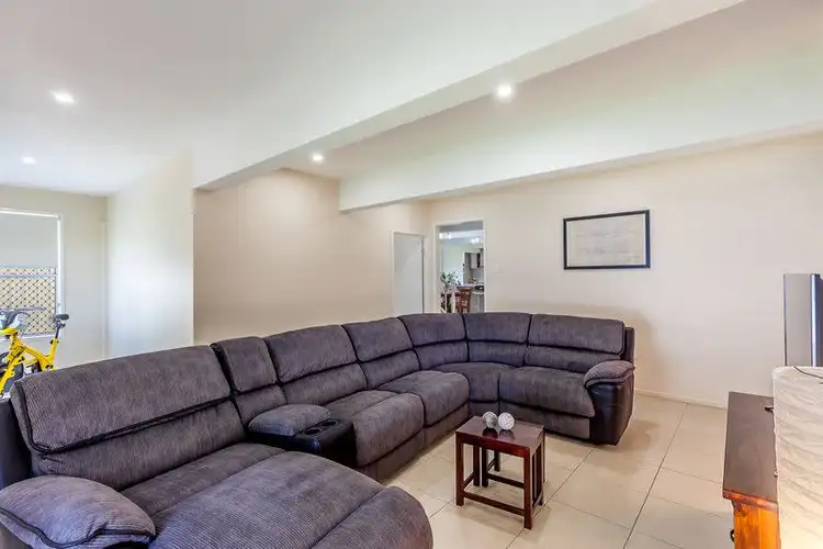 Fourth view of Homely house listing, 27 Hill Street, Toowoomba City QLD 4350