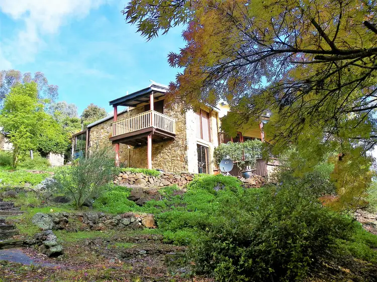 Third view of Homely rural property listing, Address available on request