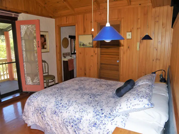 Sixth view of Homely rural property listing, Address available on request