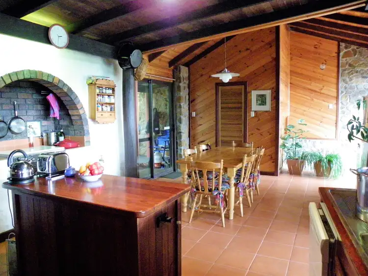 Seventh view of Homely rural property listing, Address available on request