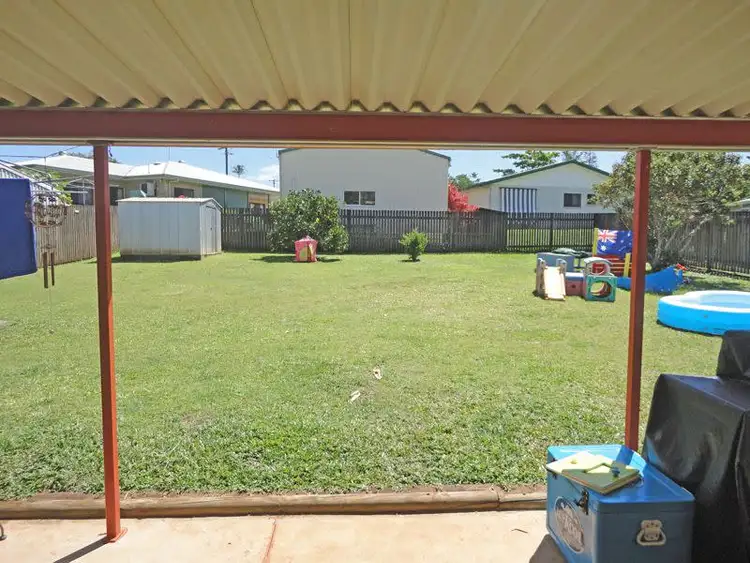 Third view of Homely house listing, Address available on request