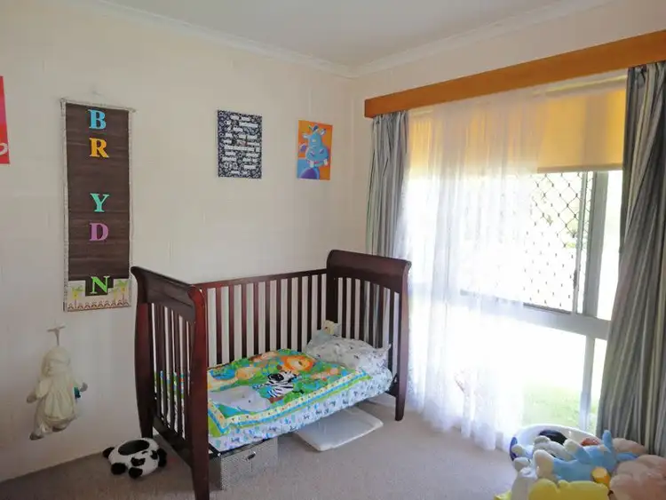 Seventh view of Homely house listing, Address available on request