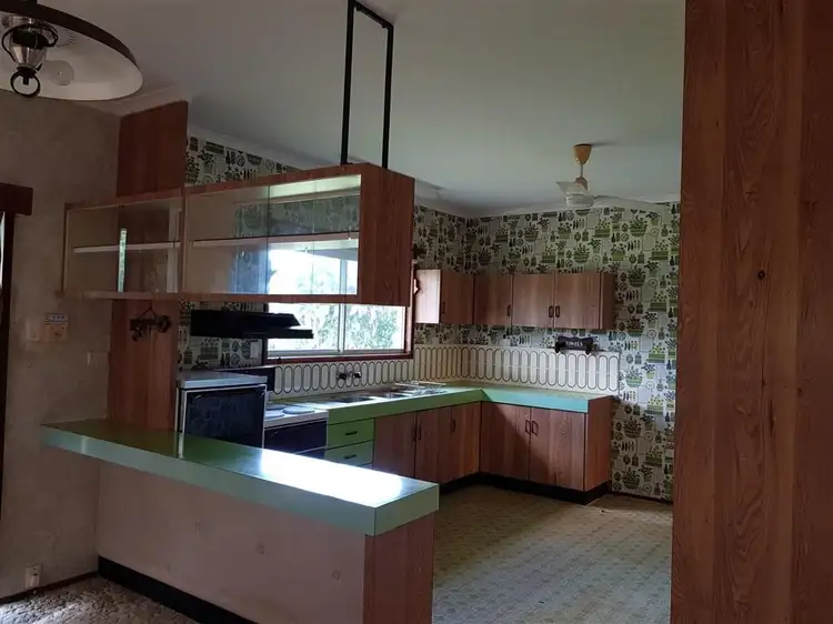 Fourth view of Homely house listing, 19 Palm Avenue, Coconuts QLD 4860