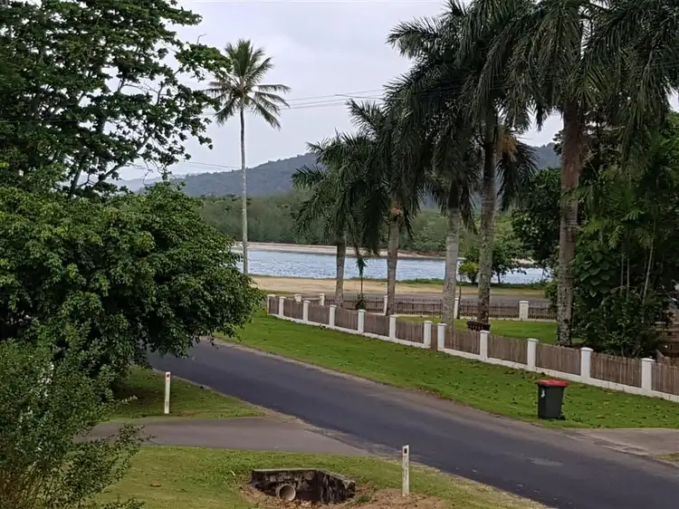 Sixth view of Homely house listing, 19 Palm Avenue, Coconuts QLD 4860