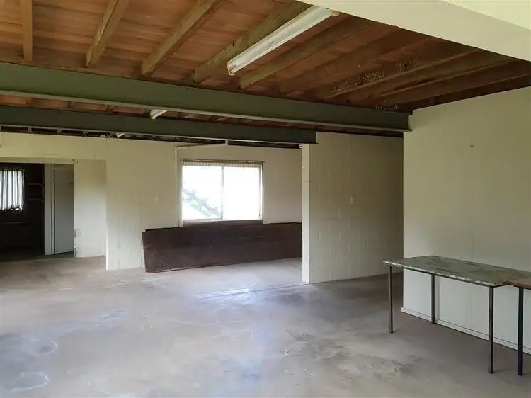 Seventh view of Homely house listing, 19 Palm Avenue, Coconuts QLD 4860