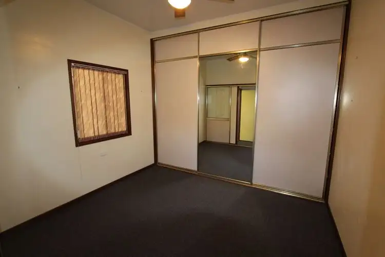 Seventh view of Homely house listing, 144 Alfred Street, Charleville QLD 4470