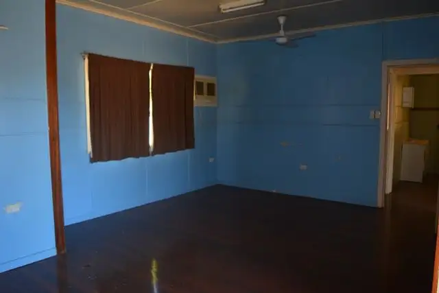 Fifth view of Homely house listing, 11 Thistle Street, Blackall QLD 4472
