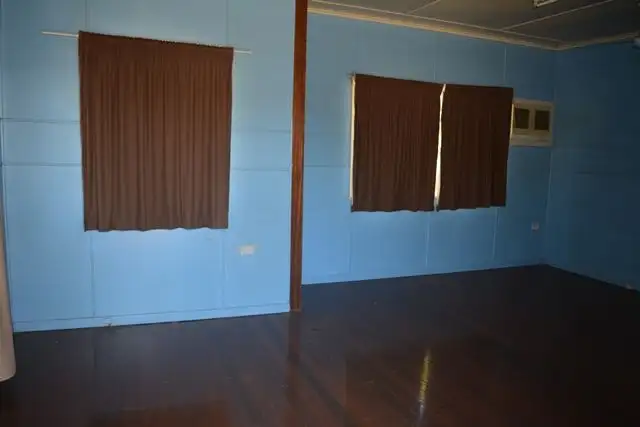 Sixth view of Homely house listing, 11 Thistle Street, Blackall QLD 4472