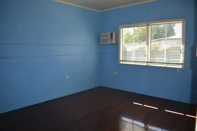 Seventh view of Homely house listing, 11 Thistle Street, Blackall QLD 4472