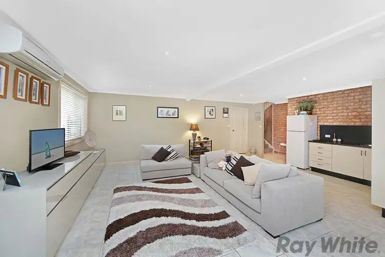 Seventh view of Homely house listing, 61 Sixth Avenue, Toukley NSW 2263