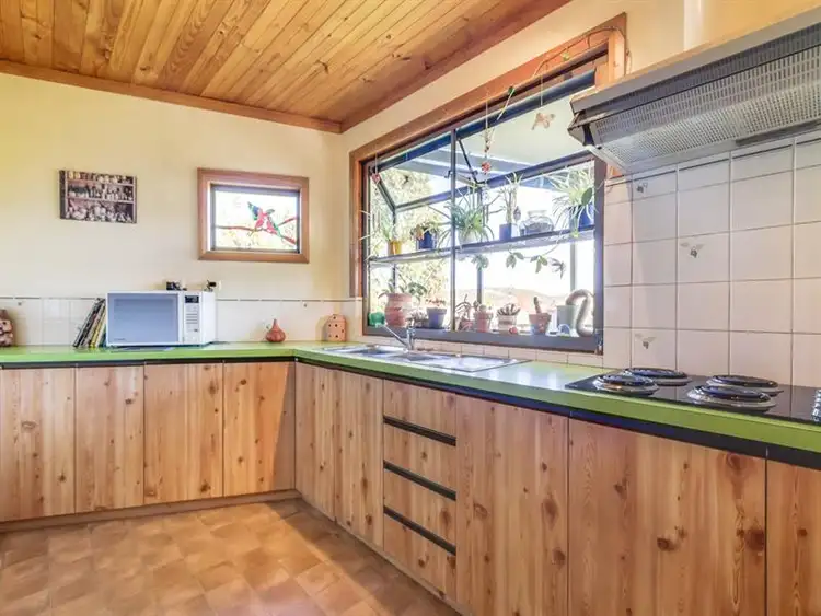 Seventh view of Homely house listing, 396 Westbury Road, Prospect Vale TAS 7250