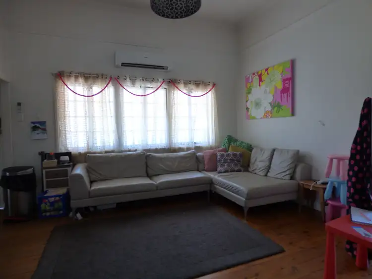 Third view of Homely house listing, 285 Edwardes Street, Roma QLD 4455