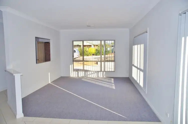 Second view of Homely house listing, 14 Ian Drive, Paringa SA 5340