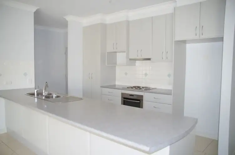 Third view of Homely house listing, 14 Ian Drive, Paringa SA 5340