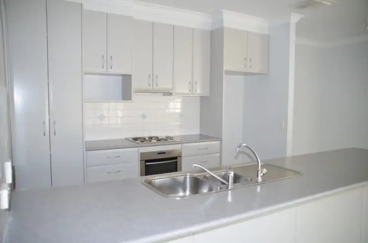 Fourth view of Homely house listing, 14 Ian Drive, Paringa SA 5340