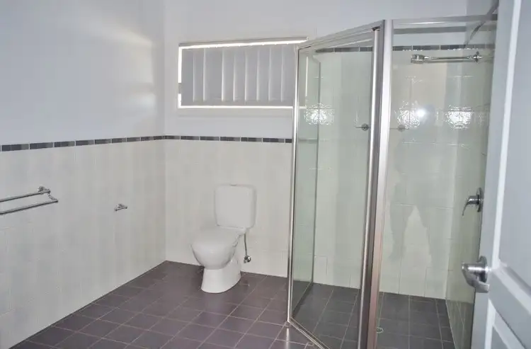 Sixth view of Homely house listing, 14 Ian Drive, Paringa SA 5340