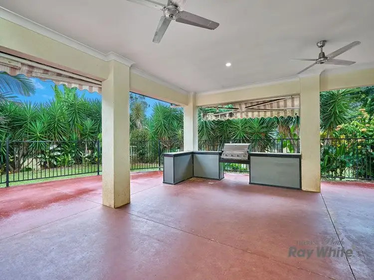 Main view of Homely rural property listing, 34-36 Windlass Street, Goldsborough QLD 4865