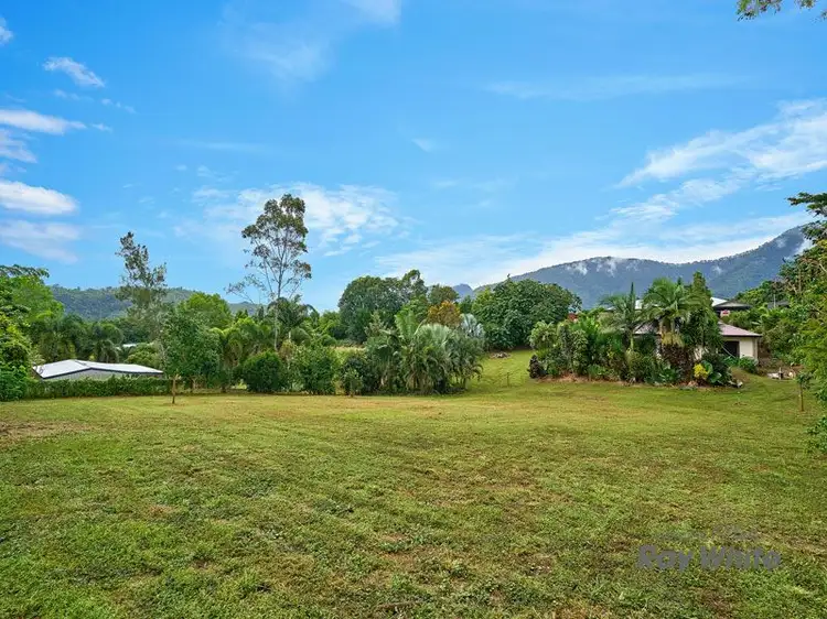 Second view of Homely rural property listing, 34-36 Windlass Street, Goldsborough QLD 4865