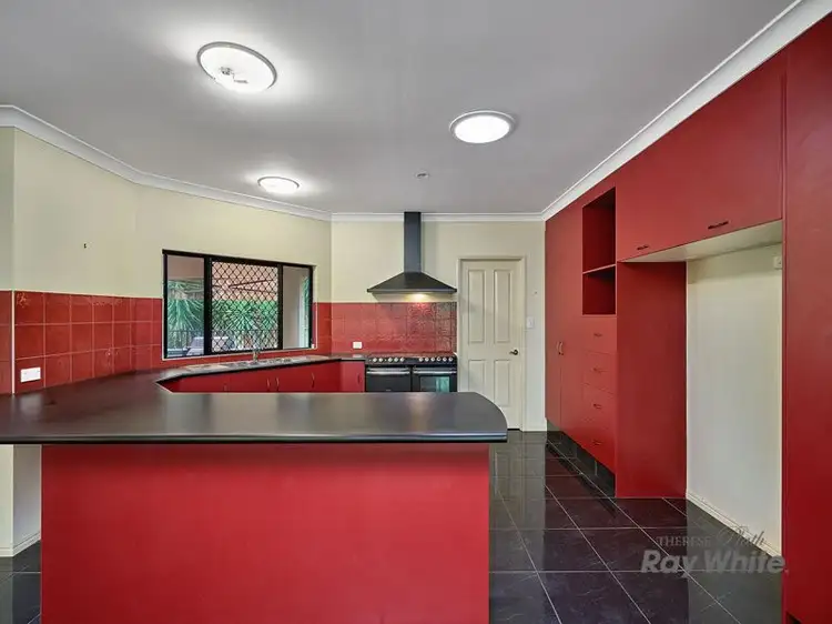 Third view of Homely rural property listing, 34-36 Windlass Street, Goldsborough QLD 4865