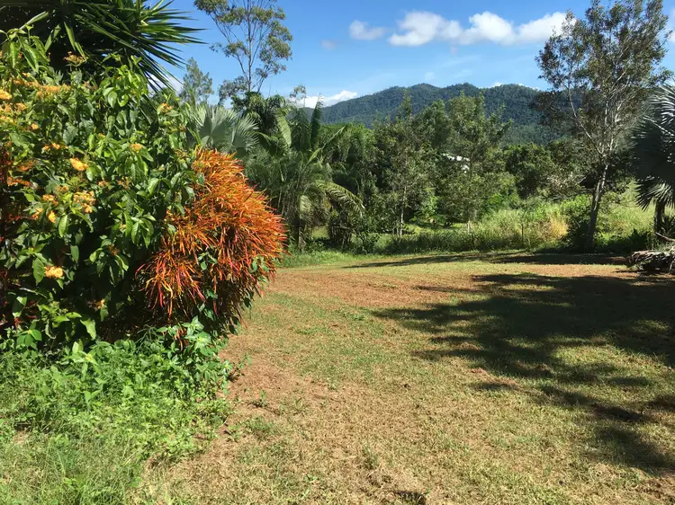 Fourth view of Homely rural property listing, 34-36 Windlass Street, Goldsborough QLD 4865