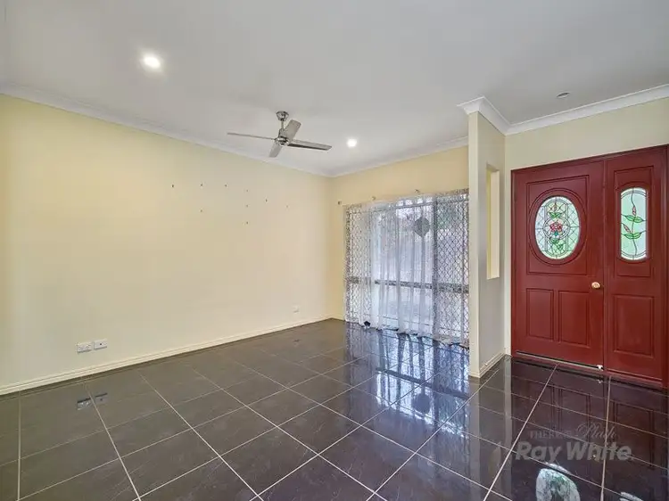 Fifth view of Homely rural property listing, 34-36 Windlass Street, Goldsborough QLD 4865
