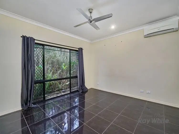 Sixth view of Homely rural property listing, 34-36 Windlass Street, Goldsborough QLD 4865
