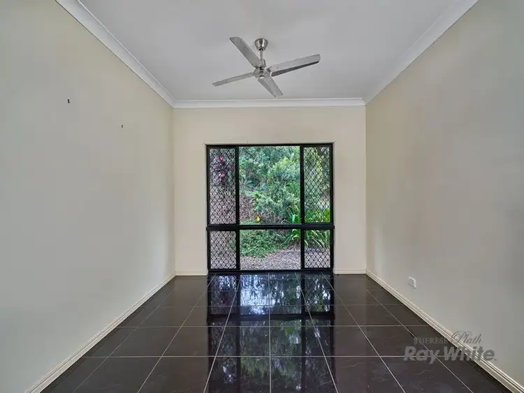 Seventh view of Homely rural property listing, 34-36 Windlass Street, Goldsborough QLD 4865
