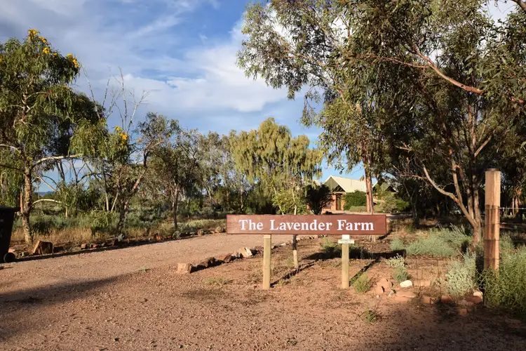 2 French Drive, Stirling North SA 5710