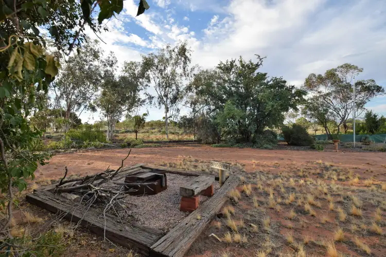 Second view of Homely house listing, 2 French Drive, Stirling North SA 5710