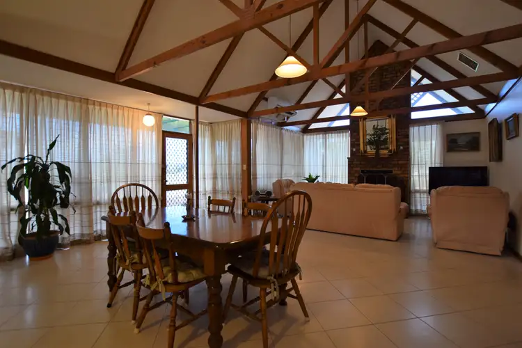 Third view of Homely house listing, 2 French Drive, Stirling North SA 5710