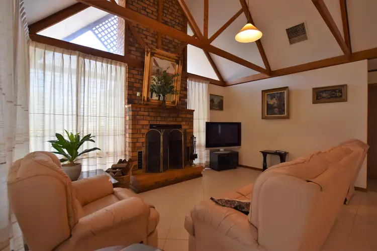 Fourth view of Homely house listing, 2 French Drive, Stirling North SA 5710