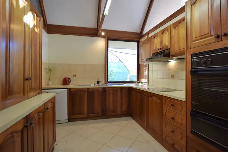 Fifth view of Homely house listing, 2 French Drive, Stirling North SA 5710