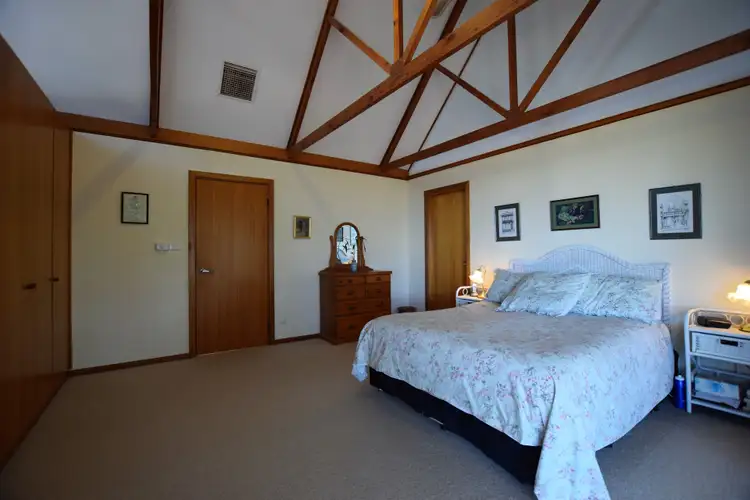 Sixth view of Homely house listing, 2 French Drive, Stirling North SA 5710