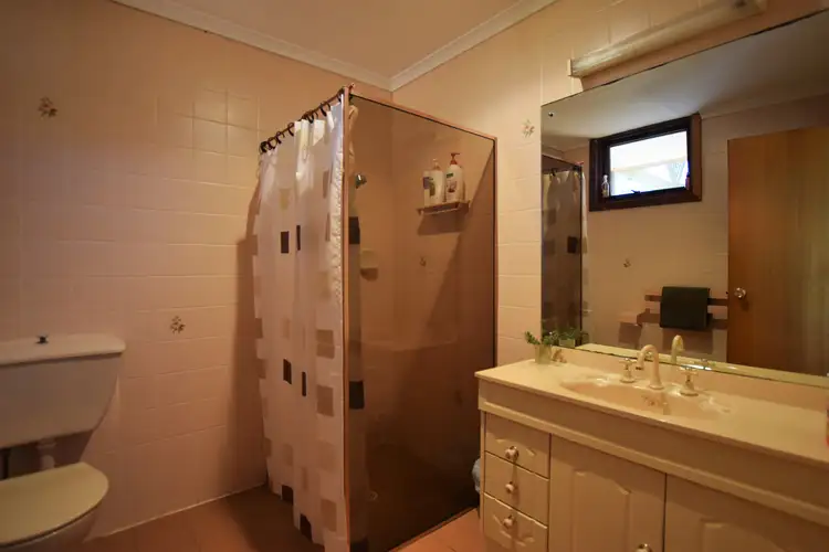 Seventh view of Homely house listing, 2 French Drive, Stirling North SA 5710