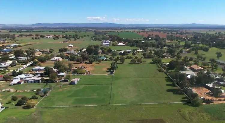 89 Lyall Street, Cowra NSW 2794