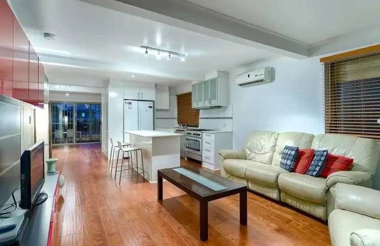 Sixth view of Homely house listing, 15 Flemington Street, Hendra QLD 4011