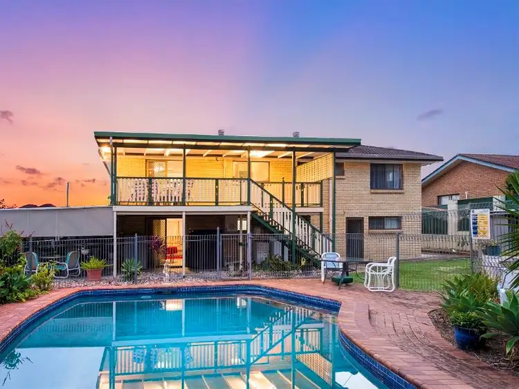 984 Rochedale Road, Rochedale South QLD 4123