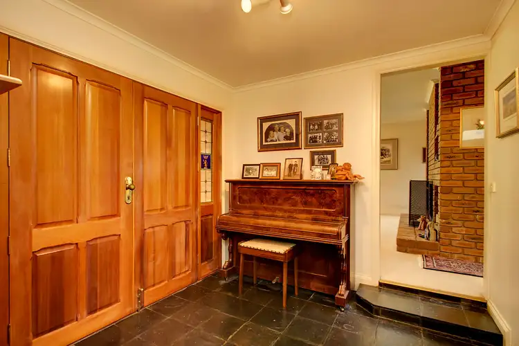 Third view of Homely house listing, 17 Burke Court, Cobram VIC 3644