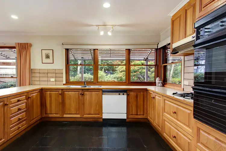 Fourth view of Homely house listing, 17 Burke Court, Cobram VIC 3644