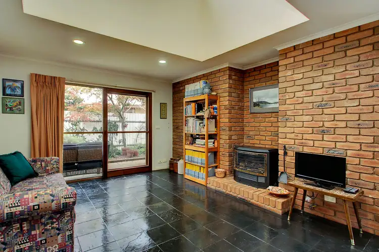 Sixth view of Homely house listing, 17 Burke Court, Cobram VIC 3644
