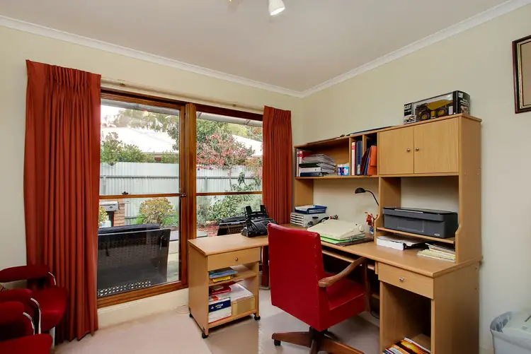 Seventh view of Homely house listing, 17 Burke Court, Cobram VIC 3644