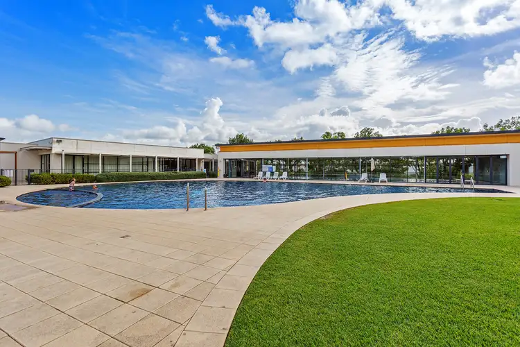 Third view of Homely land listing, 6 Windsorgreen Drive, Kooindah Waters, Wyong NSW 2259