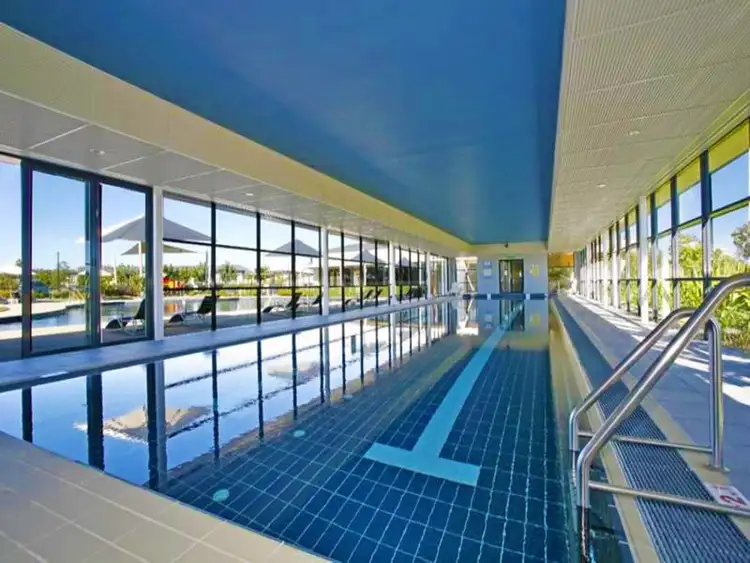 Seventh view of Homely land listing, 8 Windsorgreen Drive, Kooindah Waters, Wyong NSW 2259