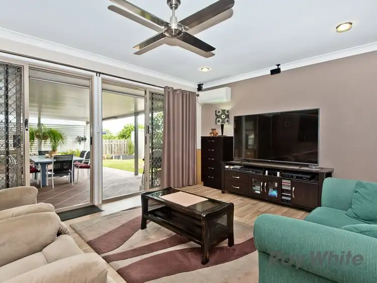 Third view of Homely house listing, 17 Appledore Street, Bracken Ridge QLD 4017