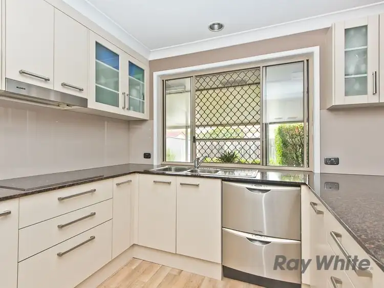 Sixth view of Homely house listing, 17 Appledore Street, Bracken Ridge QLD 4017
